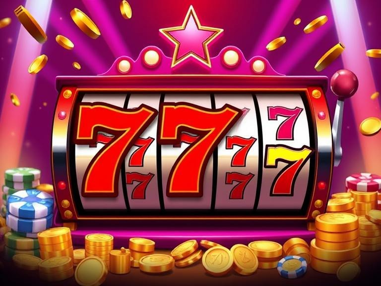 9552bet