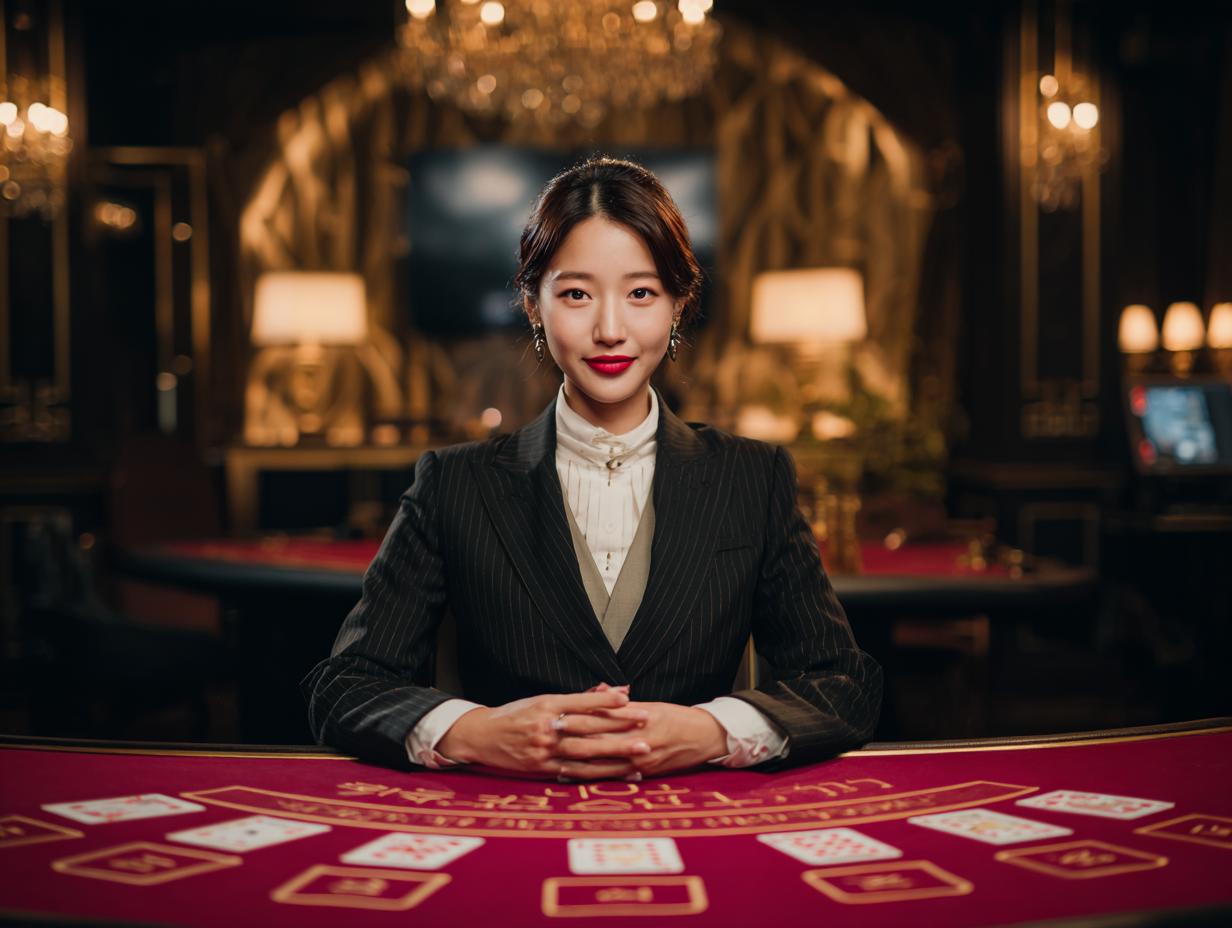 9552bet