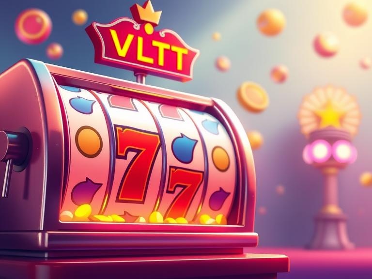 9552bet