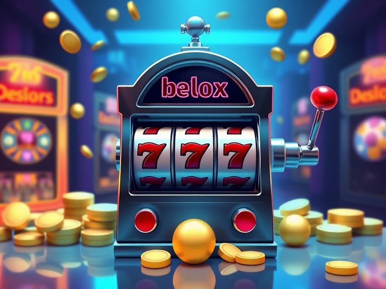 9552bet