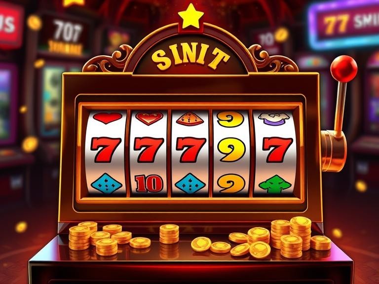 9552bet