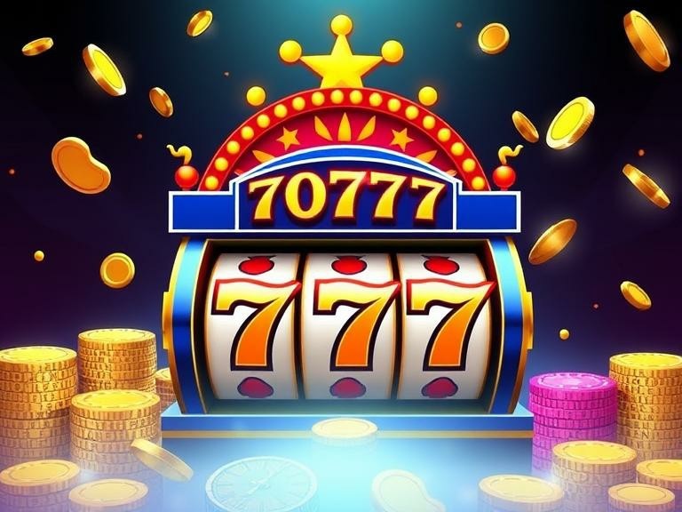 9552bet