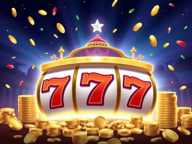 9552bet