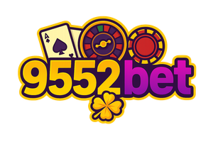 9552bet